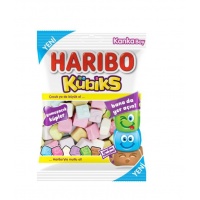 b1791784-b860-46a9-86e0-63b9a58fbf0f613f007e6757026780