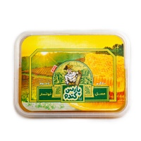 b19ff809d301972832a03a5314d487b17f9fa6a2_1595231732613c35ef7956c39850