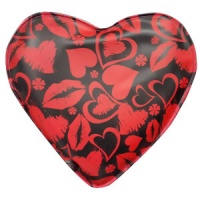 b1af313a57bbf25aa26e2abae1ee4e341d90cd51_1616929893632b0a9fc1d1099780