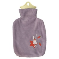 b1c021448a6b6400308354ccc5e62e03d998b2bb_1623665018632f2b26674f2181010