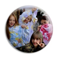 b1e9938e9db695c3d5b50b10472929c704d00425_1636561496631f3705db79487970