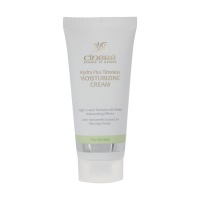 b1eef2183b9a07ccdaf9384f1aba88de260531d9_159392599061143f5b4f513410530