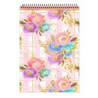 b20c89dc0980da7729954de5311cda8bd2dd247f_16441534036204b885109b51051100