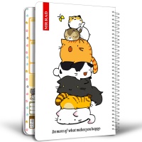 b213c6f4c6ace3ad19bf245babd36dd0c8395a7e_164179900661fecc062a48733730