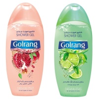 b2155ab0696c6242c6e21926c3e160db63b37f6e_163292799461decc3f1db04441080