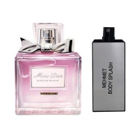 b2165cabaf3c72597ad1ca90ae7b19a66f653ad2_163083481861c81dc03b21595280