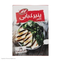 b2175f858f5ef47a3c5e24c2bb0697454980a5c4_1657702091631c4a51cead21096100