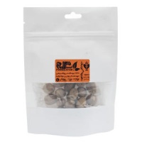 b22ee3cfd823c75e824a86dd17492693ed22681d_16555455466362ee9d5208b36710