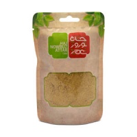 b231a79f53d5b2b00b4c97d894ce2f97acc6691b_1651906137636149223213b39140