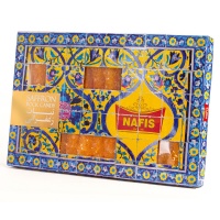 b249eb6baa90cdcf74457d523e975b4762ffa357_161936491960edbb8edf29392870