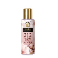 b24ab16a56d8cc5126fd284ff025b14bbcc67243_162081753861d2262603f1695670