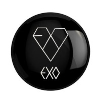 b257177d9e8dc98924a6826383a88fd6d494fbad_16502766156321caf8e59de63670