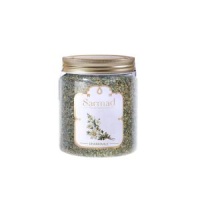 b267ac7da76c2e67bc217dd1e519c3039e89e580_1627143751636185efc42b895280