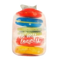 b26eecd5429cf4a487d124d4a330a56b7ceb54b9_166291516563307430784bc16480