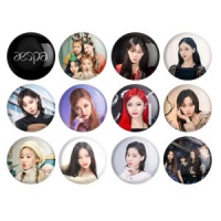 b27e4c1eb29119be7f55f72a579707f03f88c7ea_16468965716324320668fd635250