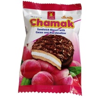 b27e5ae46947c39e881366d3fef3517a05e13848_1615311009618f5124bb239173100