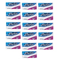 b28b8d613fd730849b6be9b5211d91922fd23dc8_163947264761eb440a38ea915690