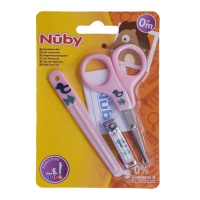 b29518124528e02f42c287864a92b7380c94e42a_162799155061dfd5611250668520