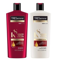 b296676e8eb049a64664fe4122070fc606984437_161824713161d467ff3f2f161540