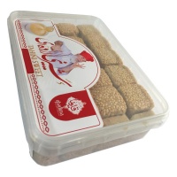 b2a3c3d0e643ce25a41e97f2578a50fc8679f09f_16097525506103d1c3840da61110