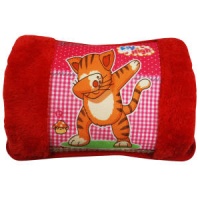 b2ae372c34b7a5393e93a8b296a8e75699f8779b_1661067405632f3332bd134310550