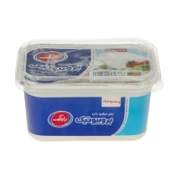 b2d4645de1aa02df5a435b24b6c7307ae7ce096d_16195874496192722fa93a5101610