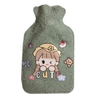 b2d57083f202b2e89393d38751db7b2bd3c6ce42_1663510623632f601630e4a69320