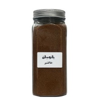 b2d784c413b46ee25eae65c596660dfb6e19bfdf_1643365008636252b53e7f068740