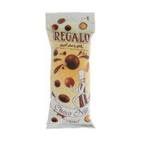 b2f5738f3fd6cb389e48aa3ae232e0cc02ab7541_1594046491615a1b4b1543e754100