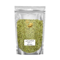 b3110938c2d10b3281a91ab5e3cd127edc5180df_1651506114636025166724a891030