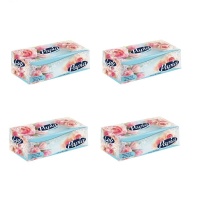 b332b8b9b7d9a04e6867ce3f84ef2c83800a865a_162892767561eb4040c5b771097100