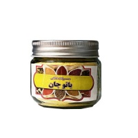 b34110035bd36028b19ee17d531b3a5102d0711f_162427207963622150b41a9810860