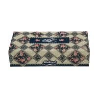 b35645529aad75de8aa8c08b8b9c8fd59fb85f66_160170705061e334b8d8ec2596100