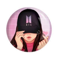 b35933b5864dd5961616c4c8351fdaf620d86920_1620827646631c58e90e54b957100