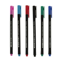 b37eb2e75c8c99bb1f52b1a2ecac645f3a41de79_1597817017620778a14a18e18660