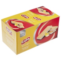 b3848ff18ebcfef87215241522ef4a6e0c8ffde0_15960178506184f7c0856b256110