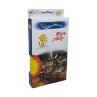 b397c4594692d2bfb90c8c3c37eb384b8351144b_162408446661ed02b7811fa973100