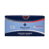 b3a69a84991afe97a368bbb7bdae60c5573529b0_163533694061abdbd1974ac84890