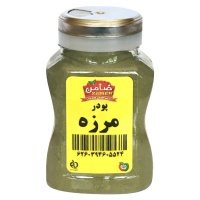 b3ae1ce10d0c275ea0ee4cea6f136f83e70876f8_1602413714608f82cb3580864710