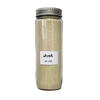 b3afc753b133bfb8d6fe8918643d410452471ea3_1641132168636225f7274e4263100