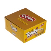 b3c6f30b2c419b6262b06467cf8523a0675d5790_161017543061845b24925dd24660