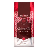 b3e146eb0f75e8aa957b094a2556b71b53d0856f_1634393904621c58a9ec50e410770