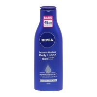 b3e314325561c23a56327bca320474ab32484b98_162263092062234ad889bc856680