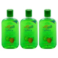 b3edb2140c86c8294f3d57480a3435f5ba034bea_163293253761e4a6fe0c1d036530