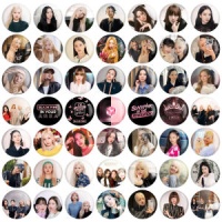 b40ade19c157058a88e4f723d2a61ab404a8a67c_16593379596324279b2a98615530