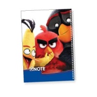 b41497ec7e7611cdbbd46900732a74abead5eeb5_16243029636202cc3ebc377510380