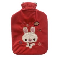 b4248d0dfe09f2c8a13ad71e3b8a2c783fe049f5_1646037490632d70f22b2ef75610