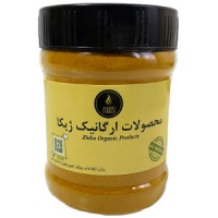 b4281e936355f725d59ba146f4de98342ba6c31c_1655239786636571ca3bd3217540