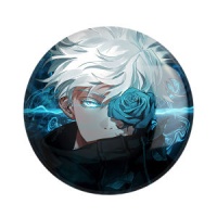 b4310c2be342b3d2e2ea81737078815c4edf070f_1640610191631d9e0182f5e710270