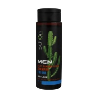 b444f7a0fc614a2e25c821b6f3b90e92fa13a449_163576031761e466a85c3f446130